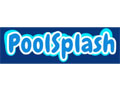 PoolSplash.com Discount Code