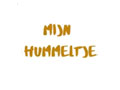 Mijn Hummeltje Discount Code