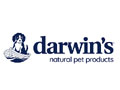 Darwins Natural Pet Products Discount Code