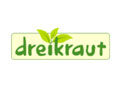 Dreikraut