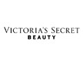 Victoriassecretbeauty.mx