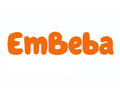 EmBeba Discount Code