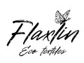 FlaxLin