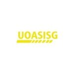 Uoasisg.com