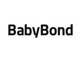 BabyBond Discount Code