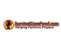 SurvivalCaveFood.com Discount Code