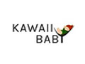 Kawaii Baby Promo