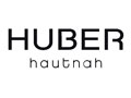 Huber Bodywear