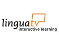 LinguaTV.com Discount Code