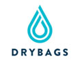 Drybags.co.uk Discount Code