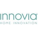 Innovia