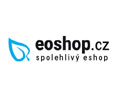 Eoshop Discount Code