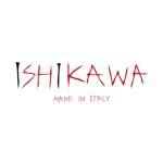 ISHIKAWA USA