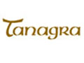 Tanagra