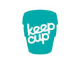 KeepCup Discount Code