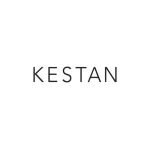 Kestan