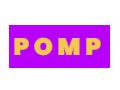 Pomp.hu