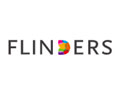 Flinders.nl Discount Code