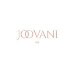 Joovani