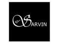 Sarvin Discount Code