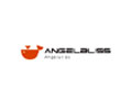 8% discount for angelbliss baby bouncers