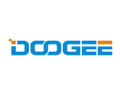 Doogee Mall Discount Code