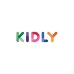 KIDLY USA