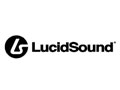 LucidSound