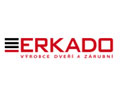 Dvere-Erkado.cz Discount Code