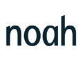 25% Off Noahs Box Discount January {Year}