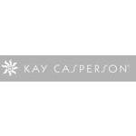 Kaycasperson.com