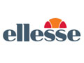 Ellesse Discount Codes