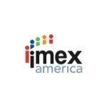 IMEX America