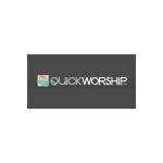 QuickWorship