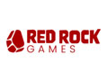 Red Rock Games