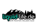 Liquid-life.de Voucher Code