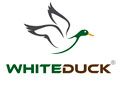 Whiteduckoutdoors.com Discount Code