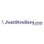 Just Strollers