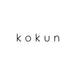Kokun NYC