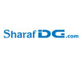 Sharaf DG Discount Code