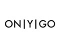 25% Off Onygo Promo Code