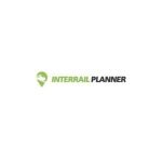 20% off annual plans at post planner