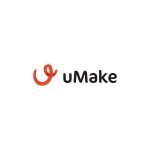 UMake