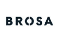 Brosa Discount Code