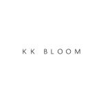 KK Bloom Boutique