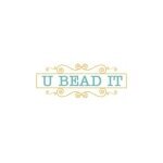 U Bead It