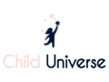 20% Off Storewide Child-universe.com Discount Code