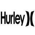 Hurley s