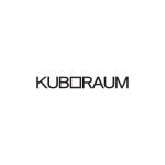 Kuboraum