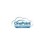 OnePoint HCM